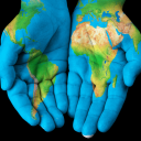 Global Cancer Program