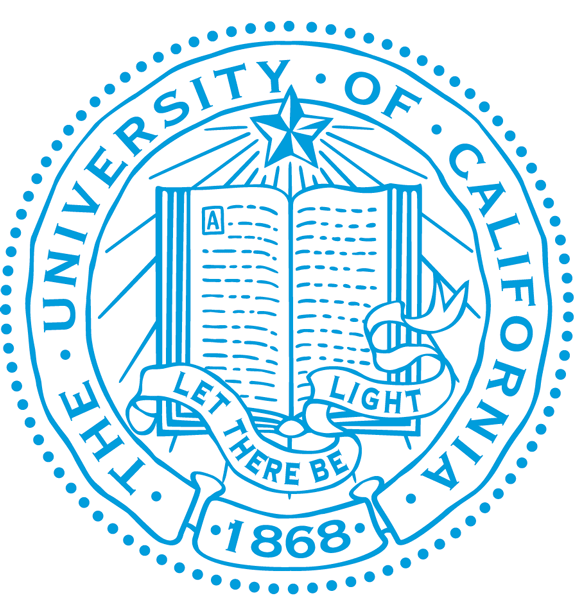 UC Cancer Centers Consortium